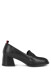 Туфли женские W2170016 фото 6