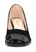 Туфли женские W2170018 фото 5