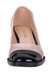 Туфли женские W2170019 фото 5
