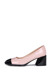 Туфли женские W2170019 фото 7