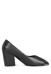 Туфли женские W2171006 фото 3