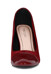 Туфли женские W2189001 фото 5