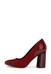 Туфли женские W2189001 фото 7