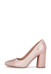 Туфли женские W2189002 фото 7