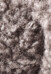 Полуботинки женские зимние для активного отдыха W5309001 фото 10