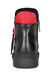 Ботинки женские демисезонные W7150012 фото 4