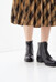 Ботинки женские демисезонные W7159008 фото 11