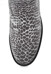 Резиновые сапоги женские W7859001 фото 2
