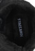 Резиновые сапоги женские W7859001 фото 9