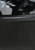 Резиновые сапоги женские W7859003 фото 9