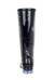 Резиновые сапоги женские W7859004 фото 4
