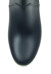 Резиновые сапоги женские W7868001 фото 2