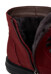 Ботинки женские зимние W8201006 фото 8