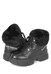 Ботинки женские зимние W8201020 фото 9