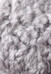 Ботинки женские зимние W8201042 фото 10