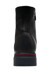 Ботинки женские зимние W8201049 фото 4