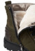 Ботинки женские зимние W8229012 фото 7