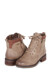Ботинки женские зимние W8259016 фото 9