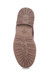 Ботинки женские зимние W8259017 фото 3