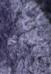 Полусапоги женские зимние W8401013 фото 10
