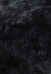 Полусапоги женские зимние W8409007 фото 10