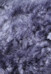 Полусапоги женские зимние W8411003 фото 10
