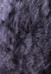 Полусапоги женские зимние W8419002 фото 10