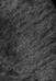 Полусапоги женские зимние W8451000 фото 10