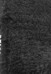 Полусапоги женские зимние W8451012 фото 10