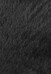 Полусапоги женские зимние W8451014 фото 10