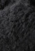 Полусапоги женские зимние W8459014 фото 10