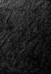 Полусапоги женские зимние W8469000 фото 10