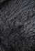 Полусапоги женские зимние W8469007 фото 10