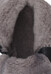 Сапоги женские зимние W8619013 фото 9