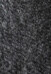 Дутые сапоги/валенки женские W8859011 фото 10