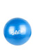 Мяч гимнастический с насосом A35591 (спортивный инвентарь) b1706040 фото 3