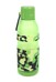 Бутылка b2906030 цвет зеленый