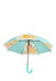 Зонт детский для мальчиков b3306000 фото 2
