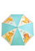 Зонт детский для мальчиков b3306000 фото 3