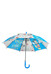 Зонт детский для мальчиков b3306010 фото 2