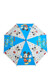 Зонт детский для мальчиков b3306010 фото 3