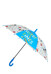 Зонт детский для мальчиков b3306010 фото 4