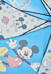 Зонт детский для мальчиков b3306010 фото 7