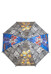 Зонт детский для мальчиков b3306020 фото 3