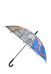 Зонт детский для мальчиков b3306020 фото 4