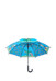 Зонт детский для мальчиков b3307000 фото 3