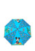 Зонт детский для мальчиков b3307000 фото 4