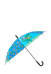 Зонт детский для мальчиков b3307000 фото 5