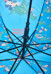 Зонт детский для мальчиков b3307000 фото 6