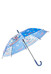 Зонт детский для мальчиков b3308000